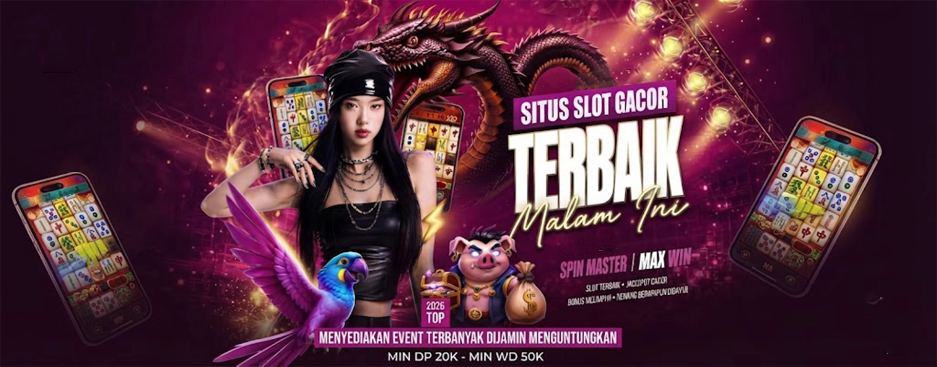 SULTAN3D